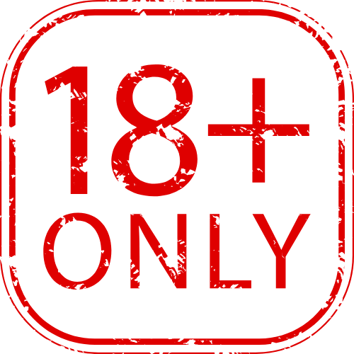 Fredthetom12